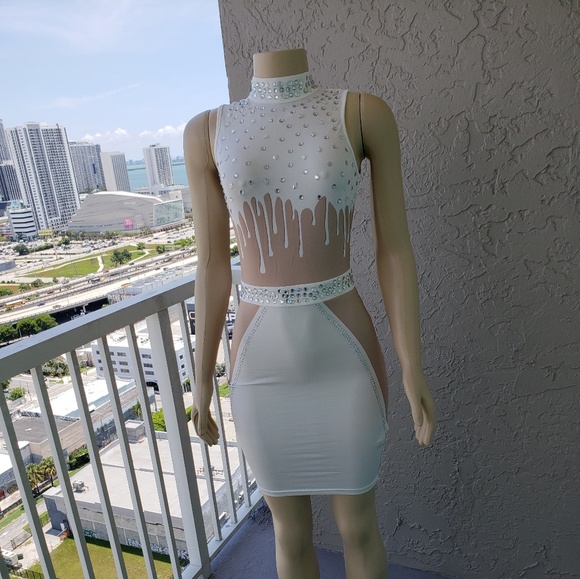 Dresses Drip Dress Poshmark Dresses Drip Dress Poshmark